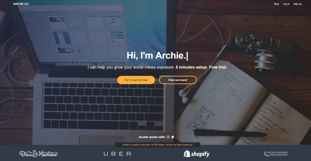 instagram køb followers