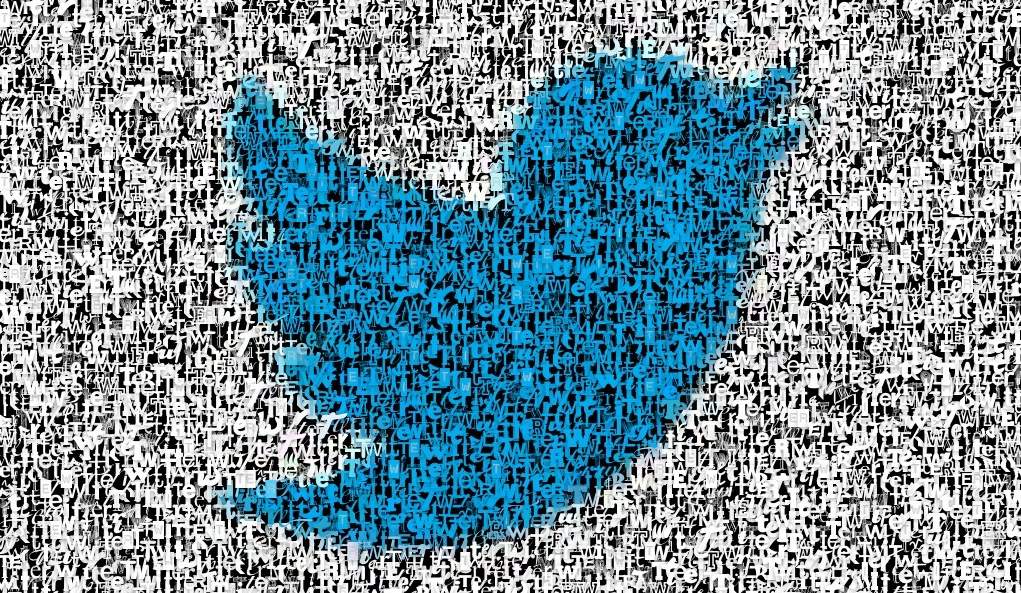 Falske nyheder på Twitter har større succes end sande