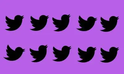 10 største tweets på #dkmedier i 2018