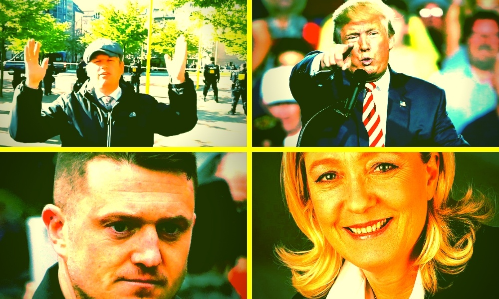 Facebook stopper faktatjek af politikere