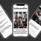 Dagbladet Information lancerer nyhedsapp, som uretfærdigt sammenlignes med The Economist app. Set som Informations app shiner den bedre