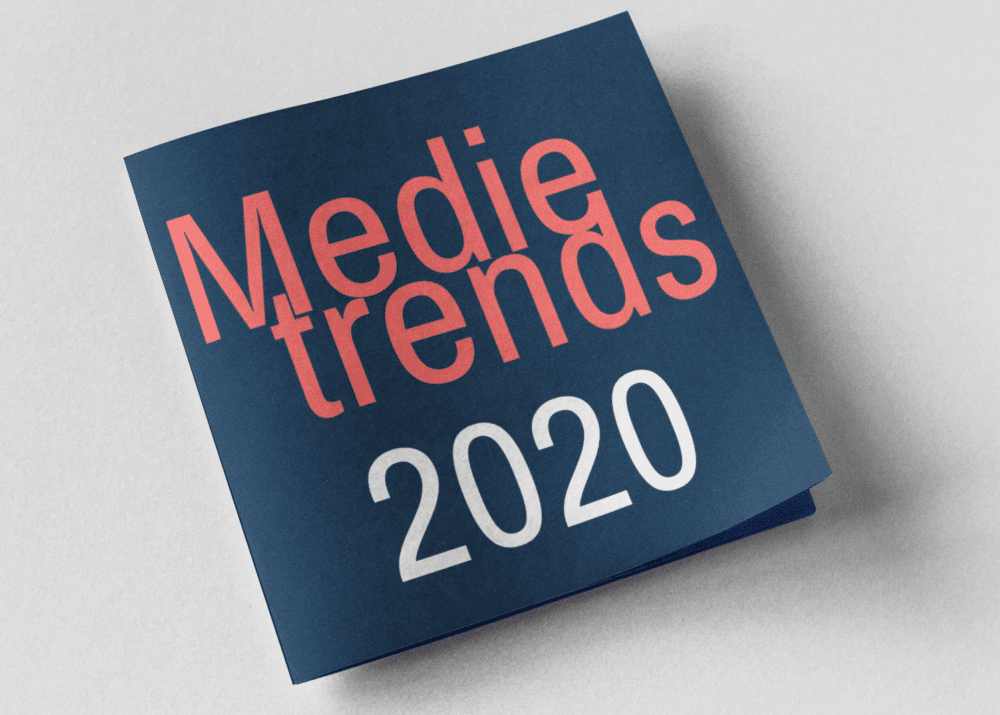 Medietrends otte bud på 2020