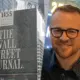 Kursus: Lær nye formater fra Wall Street Journal