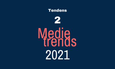 Medietrends 2021: Kvalitetsmikromedier blomstrer