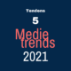 Medietrends 2021: Automatisering bliver hverdag