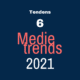 Medietrends 2021: Virkeligheden bliver relativ