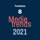 Medietrends 2021: Frivillige betalinger