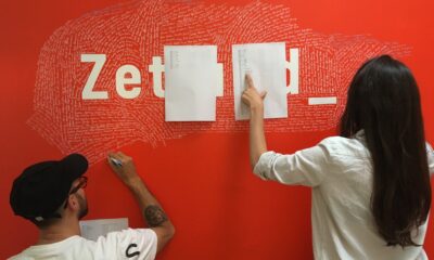 Zetland runder 20.000 medlemmer, lancerer morgenprojekt og en ambition om at fordoble medlemstallet