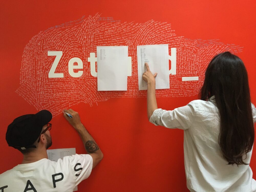 Zetland runder 20.000 medlemmer, lancerer morgenprojekt og en ambition om at fordoble medlemstallet