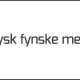 Jysk Fynske Medier søger nyhedsbrevsredaktør