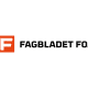 Redaktionschef til Fagbladet FOA