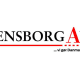 Flensborg Avis søger redaktør
