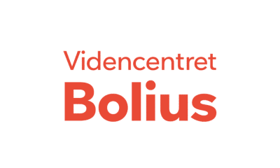 Bolius søger ambitiøs redaktør