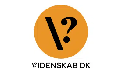 Lydøre! Producerende podcastredaktør til Videnskab.dk