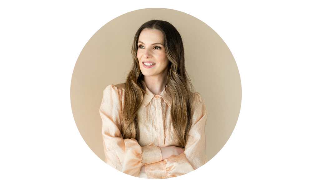 Fire minutter med Isabella Alonso de Vera Hindkjær