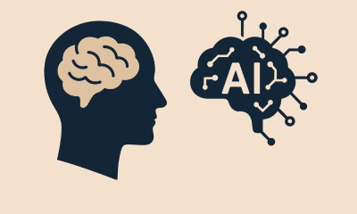 Bruger vi den kunstige intelligens intelligent?