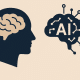 Bruger vi den kunstige intelligens intelligent?