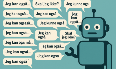 Du kender clickbait - nu kommer chatbait