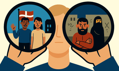 Fakta eller fornemmelser: Et wakeupcall til medierne