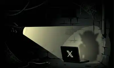 Nu går den store troldejagt ind