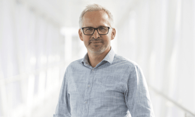 Center for Digital Psykiatri