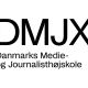 Kursusudvikler til DMJX – vær med til at efteruddanne medie- og kommunikationsbranchen
