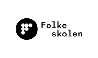 Journalist søges til Fagbladet Folkeskolen