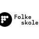 Journalist søges til Fagbladet Folkeskolen