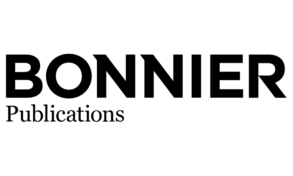 Redaktionschef til GØR DET SELV