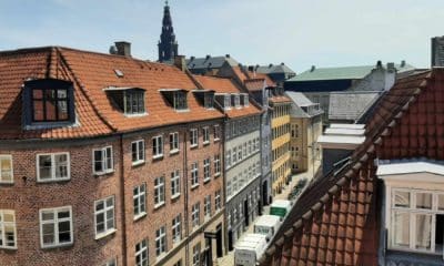 Redaktør til NB-Sundhed: Danmarks nye nichesite for det nære sundhedsvæsen