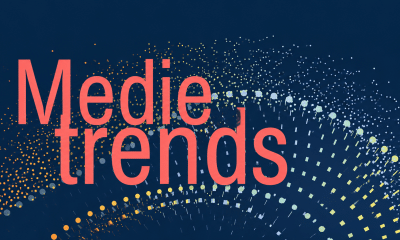 Medietrends pointer fra Digital News Report 2026