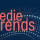 Medietrends pointer fra Digital News Report 2026