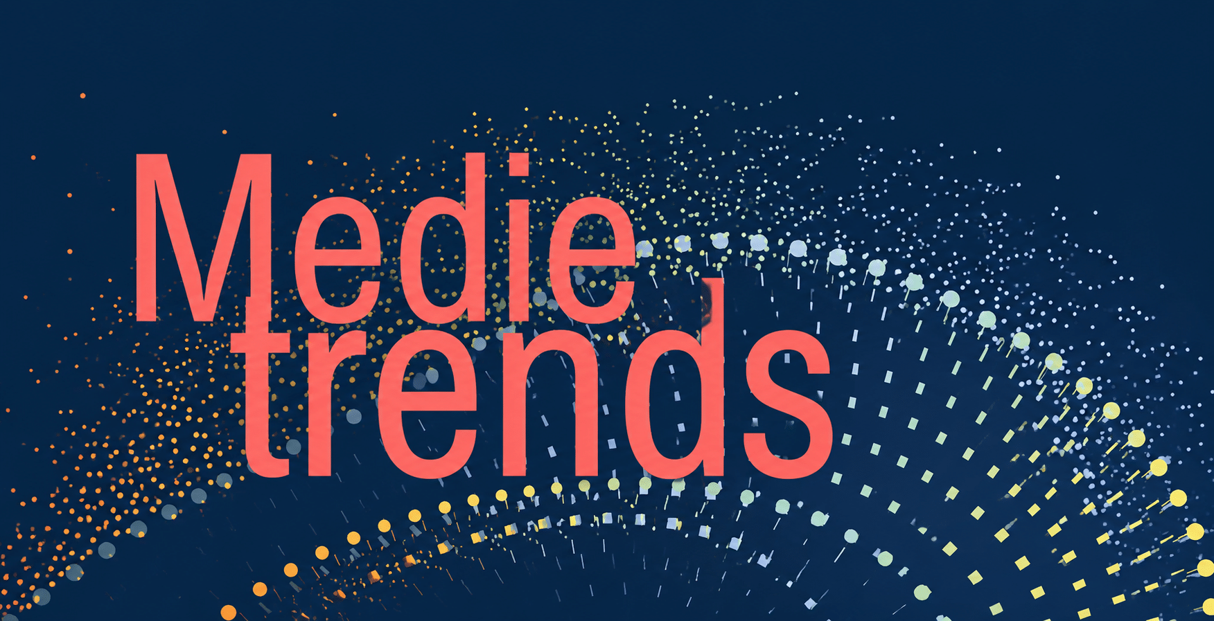 Medietrends pointer fra Digital News Report 2026
