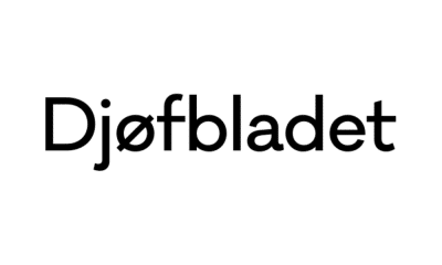 Journalist med blik for embedsværket