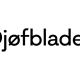 Journalist med blik for embedsværket