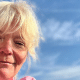 Fire minutter med Susanne Bjørnbak Sayers