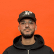 Fire minutter med Abdul Habib “Håb” Afzali